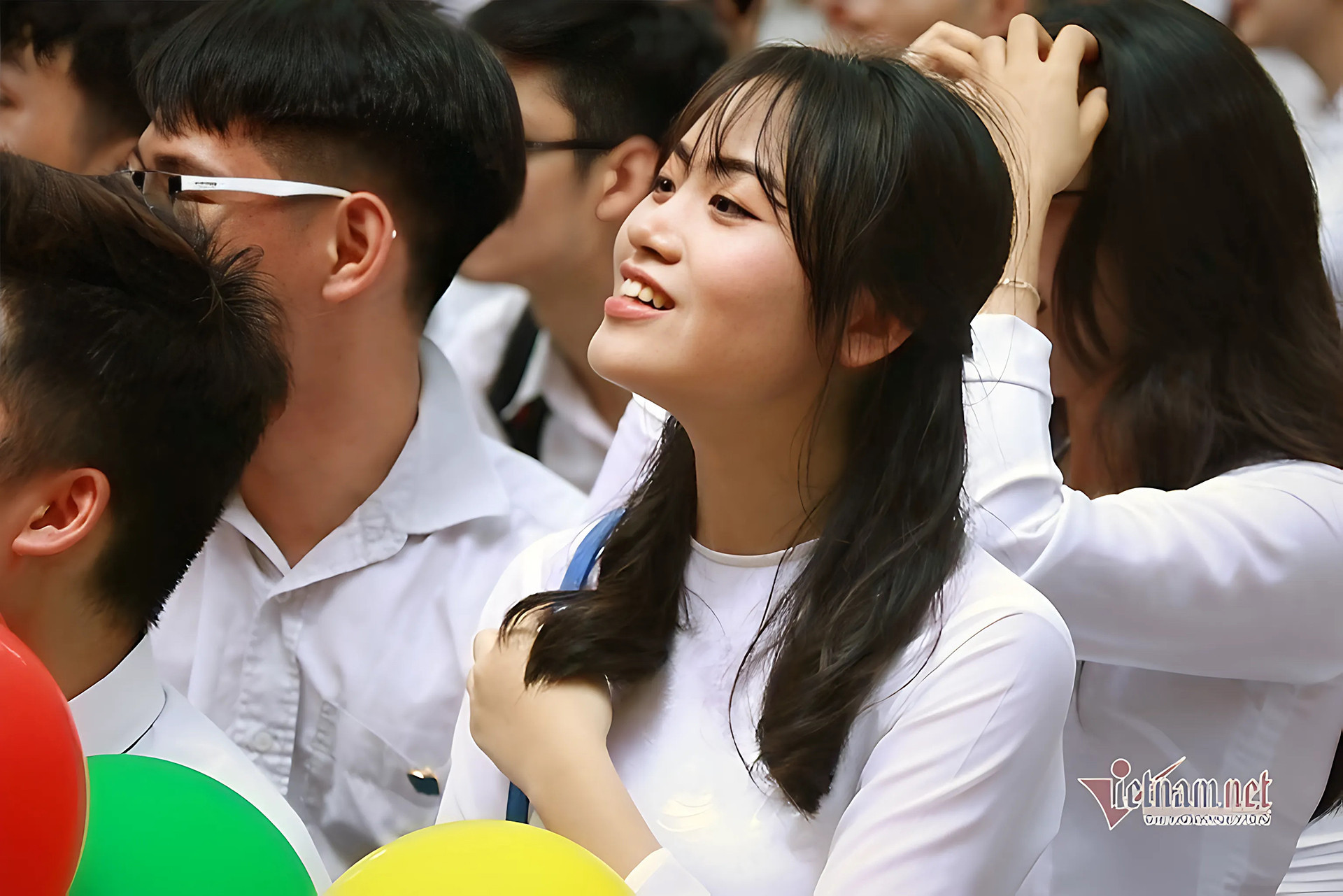 education TA ThanhHung.jpeg