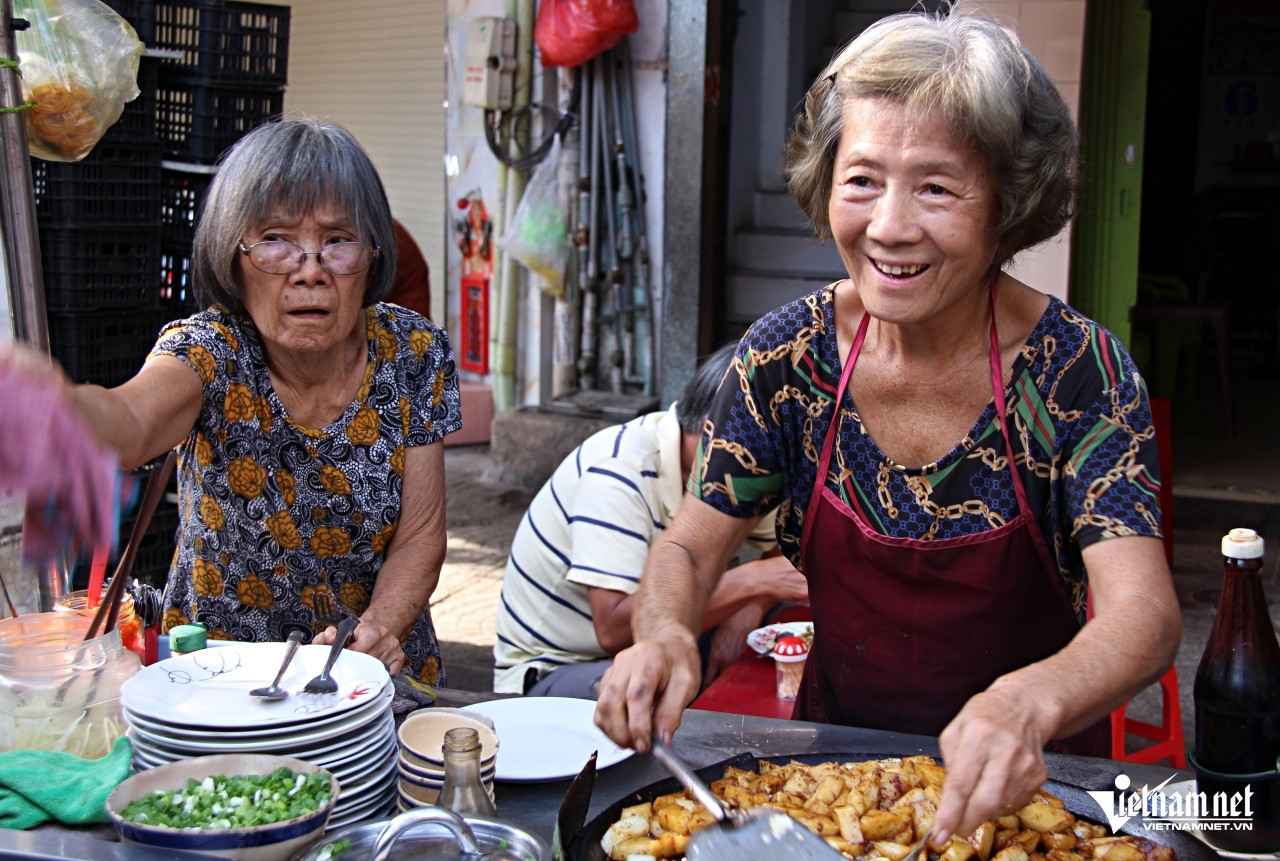 W-bot chien 8.JPG.jpg