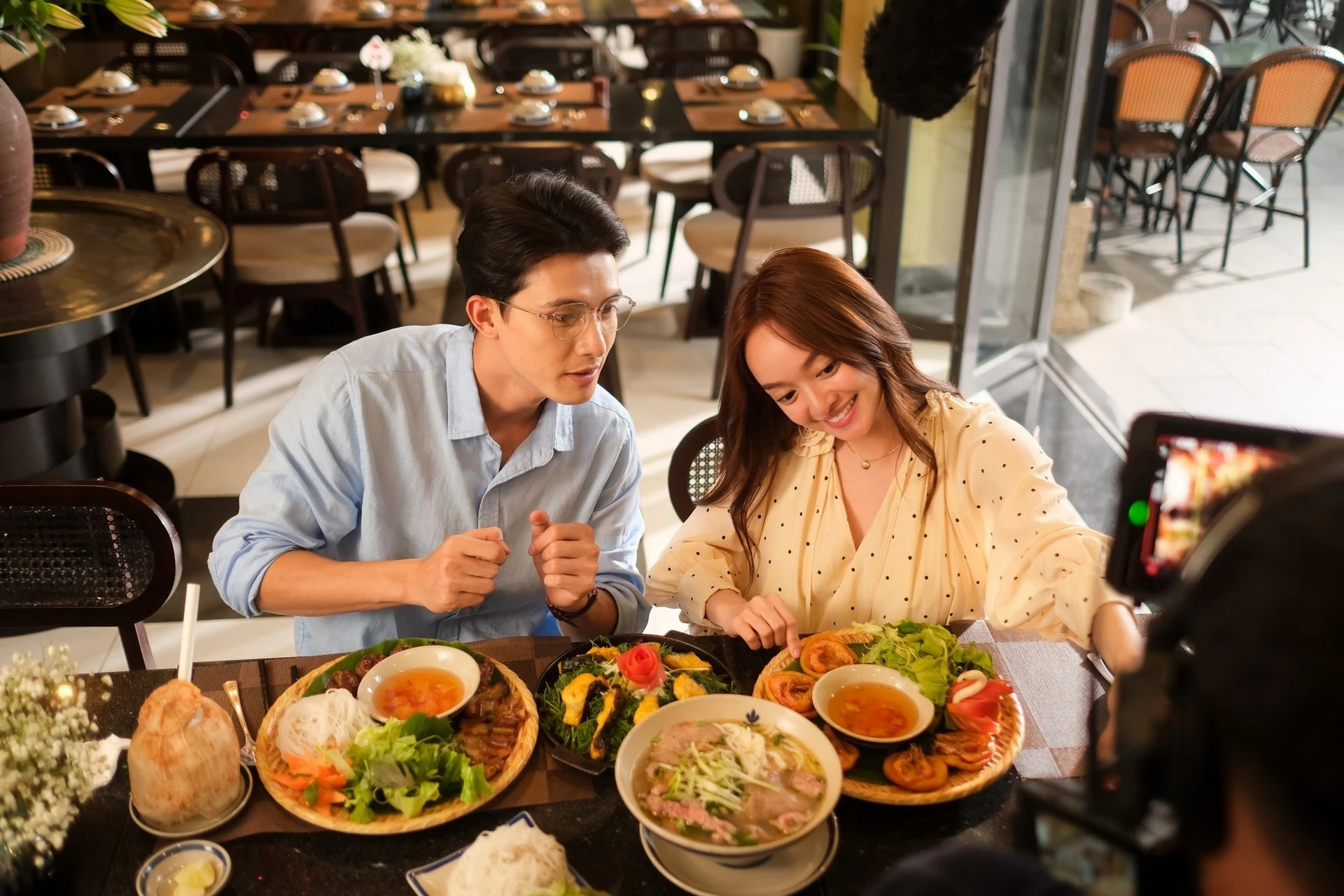 movie yeunhambanthan.jpg