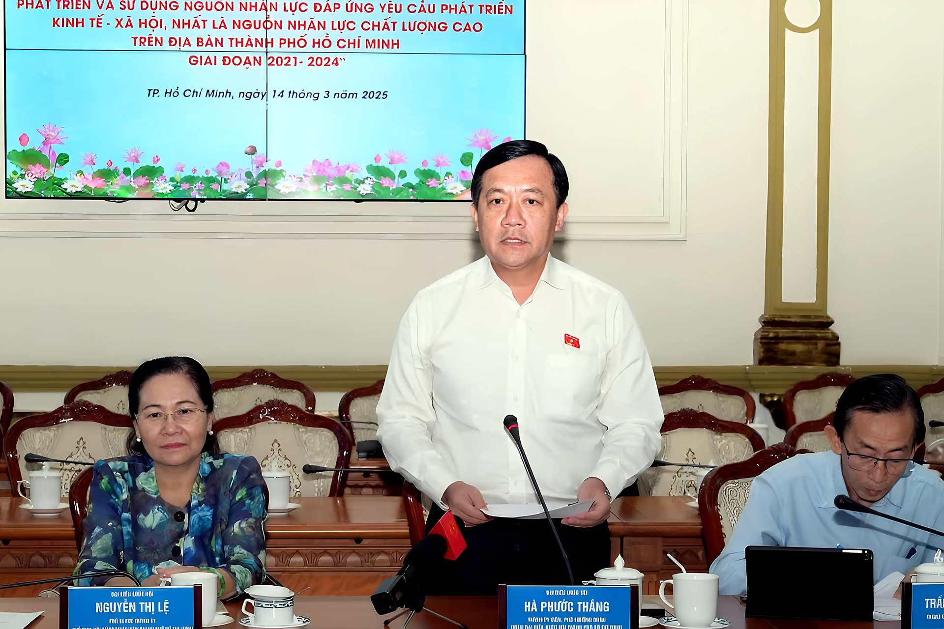 IMG_27D370BA7EB5 1.jpeg