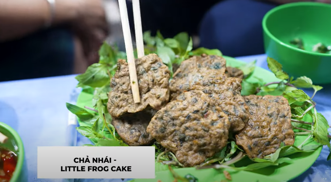 chả nhái Hà Nội.png