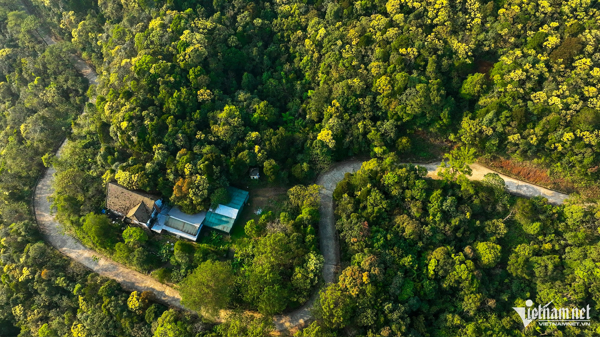 bach ma national park.jpg