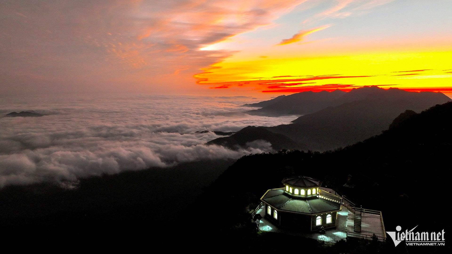 bach ma national park10.jpg