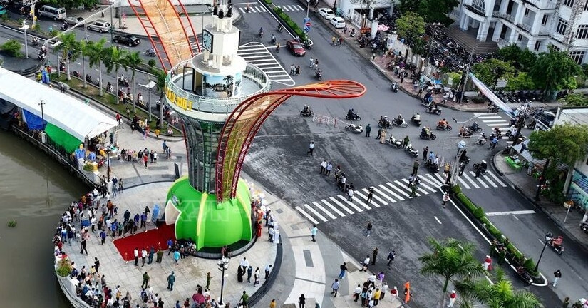 Binh Duong tops Hanoi and HCMC in Vietnam’s highest-income provinces ranking