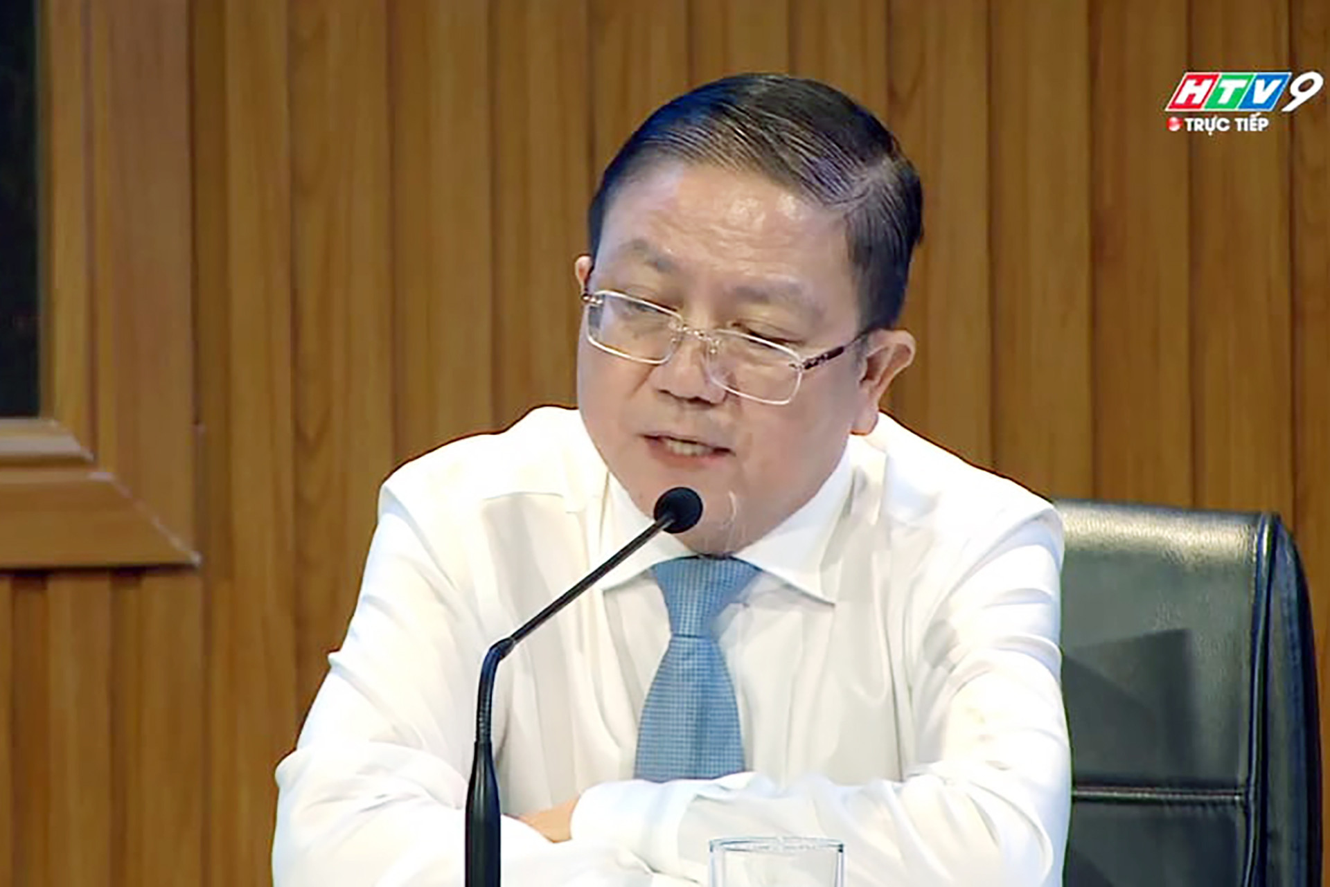 7a8e045c 36af 4764 b7ab 9ec7c275246f.jpeg