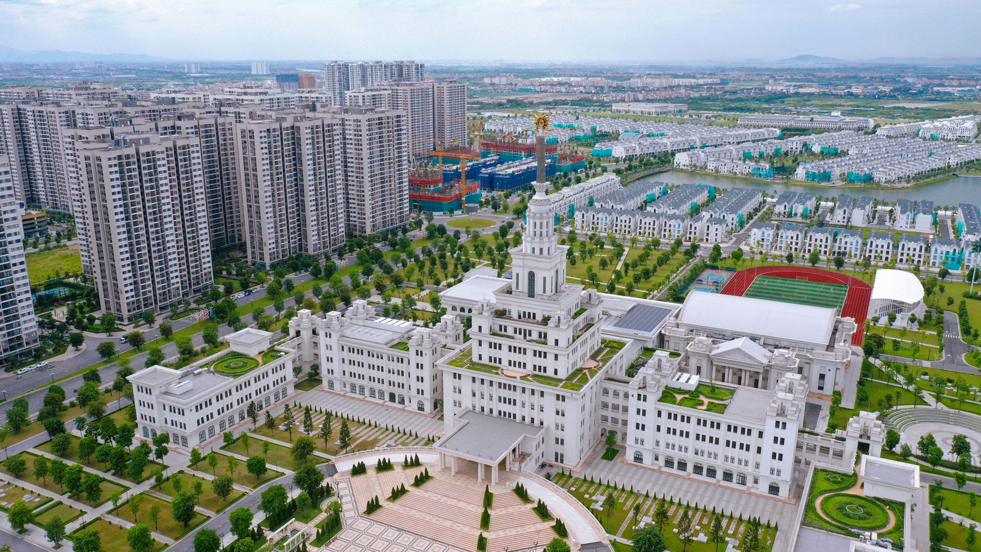 khu vinhome 87904.jpg