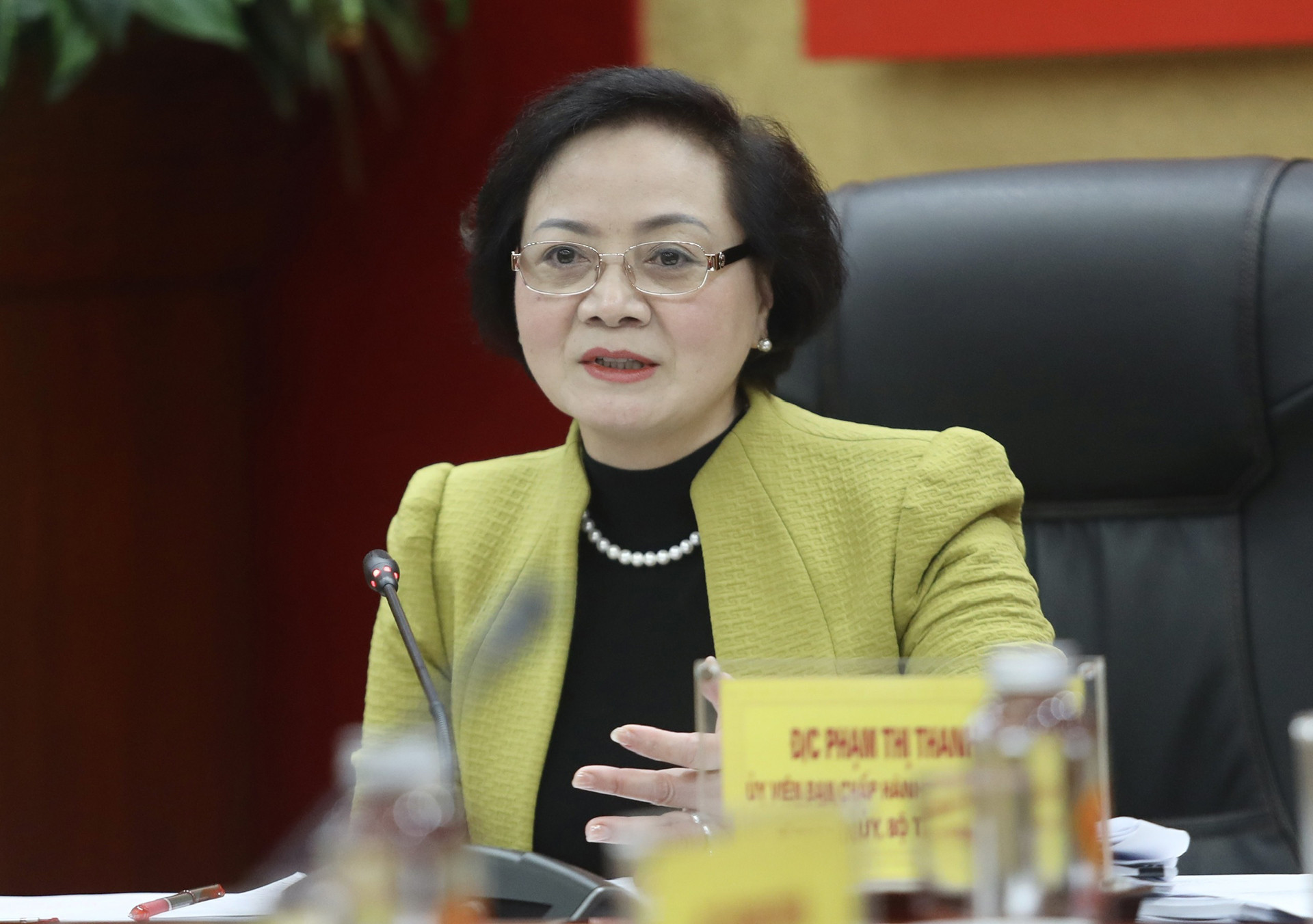 phamthithanhtra sapnhap 20609.jpg