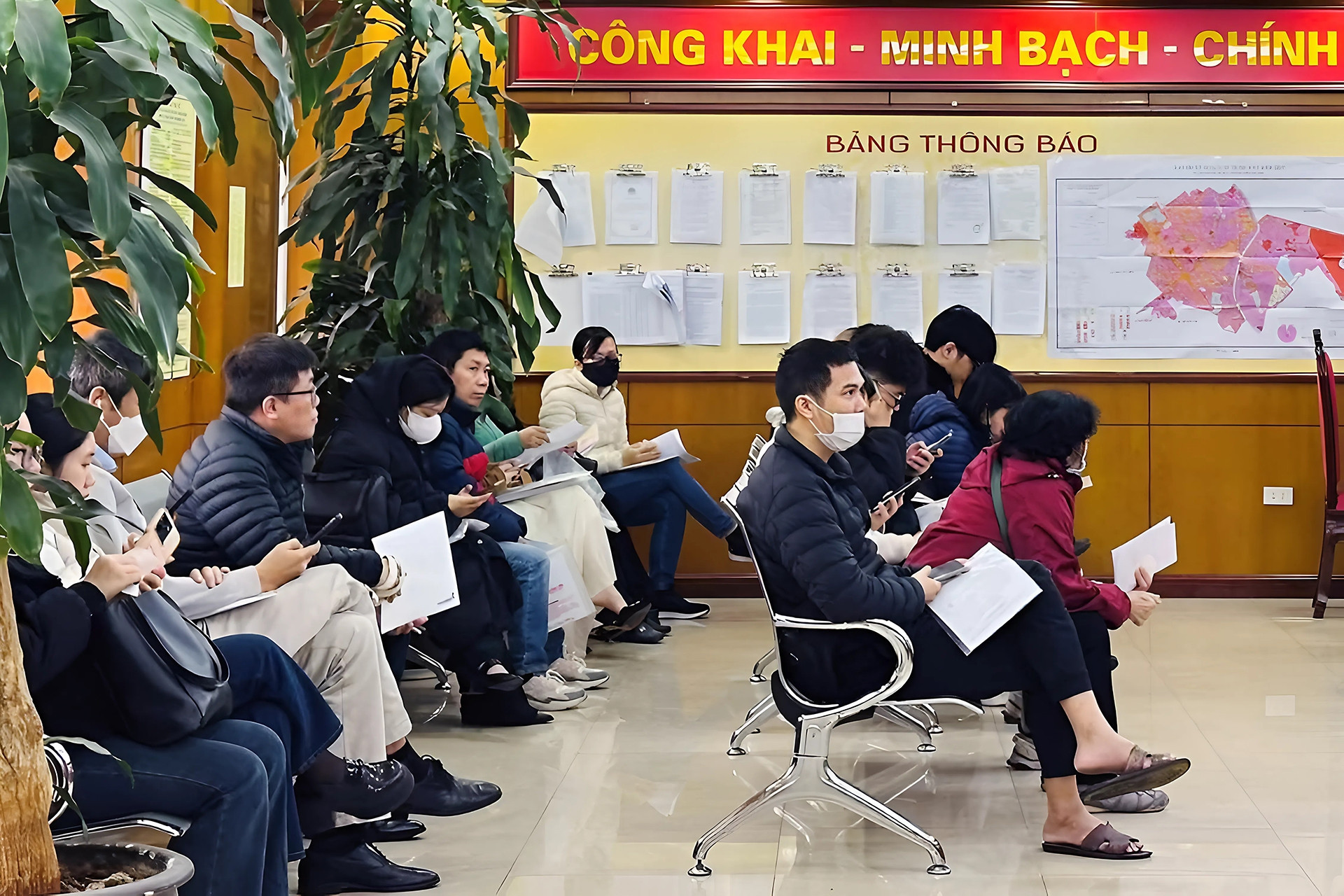 Teachers struggle to register their private tutoring business