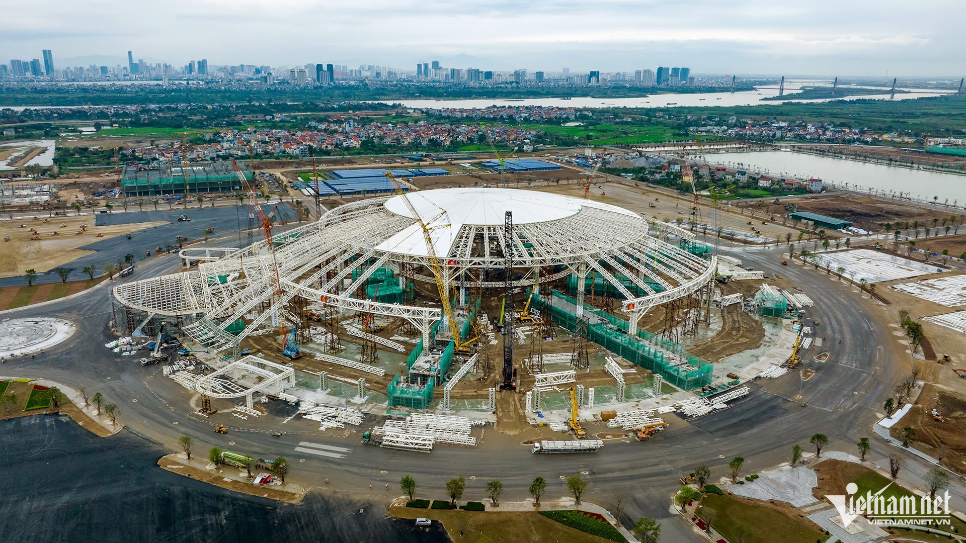vietnam exhibition center.jpg