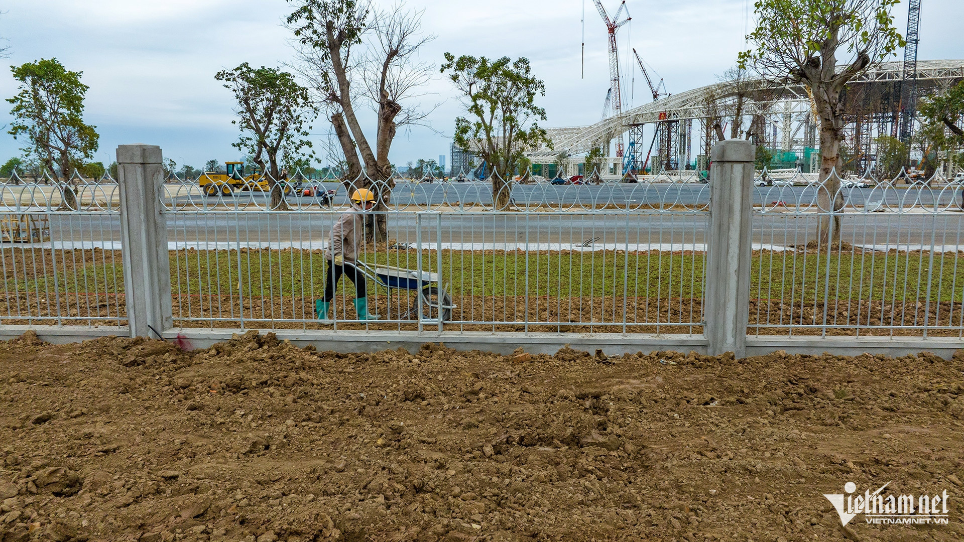 vietnam exhibition center10.jpg