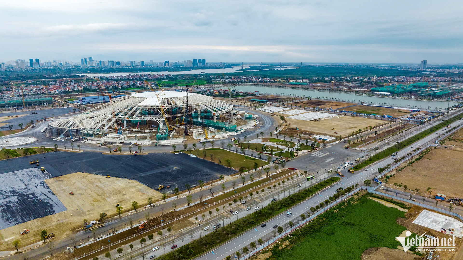 vietnam exhibition center11.jpg