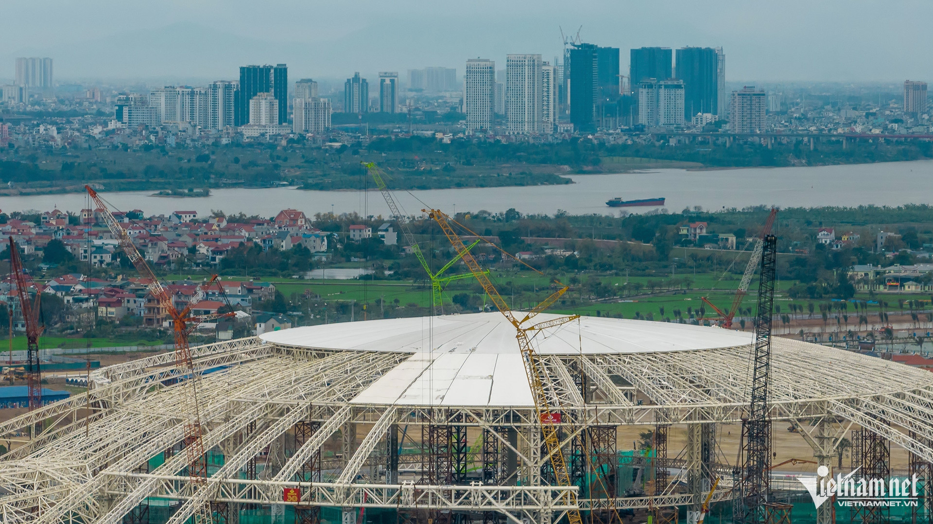 vietnam exhibition center3.jpg