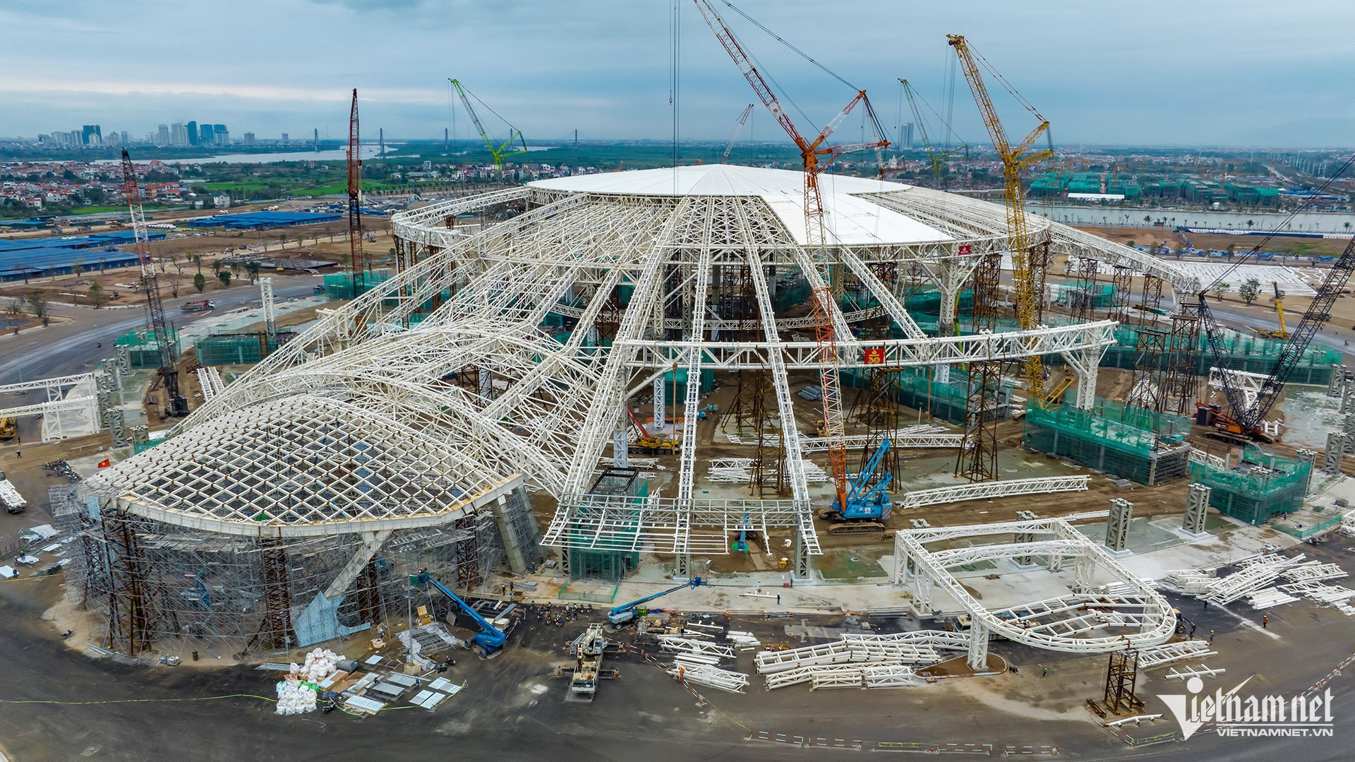 vietnam exhibition center4.jpg