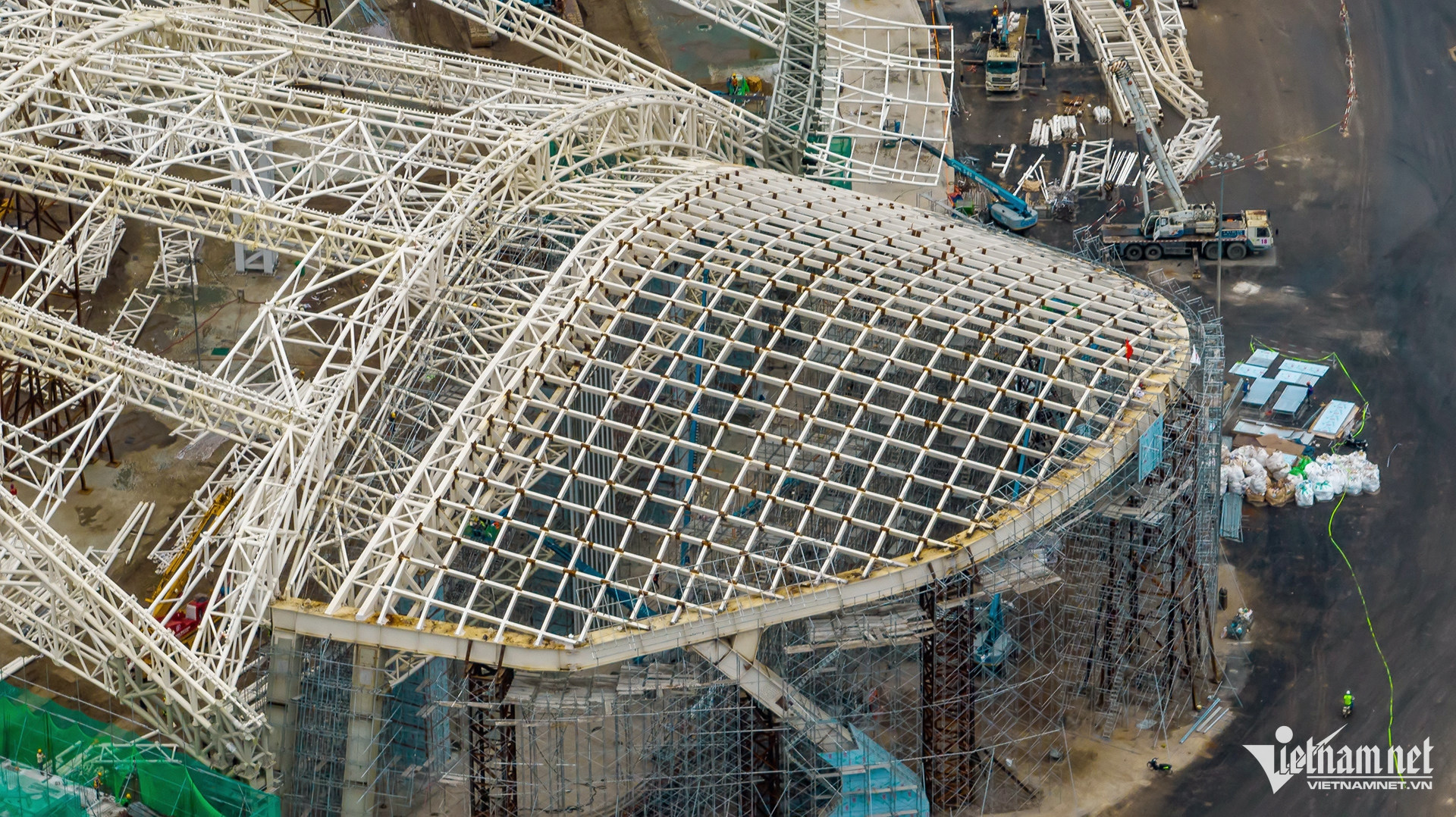 vietnam exhibition center5.jpg