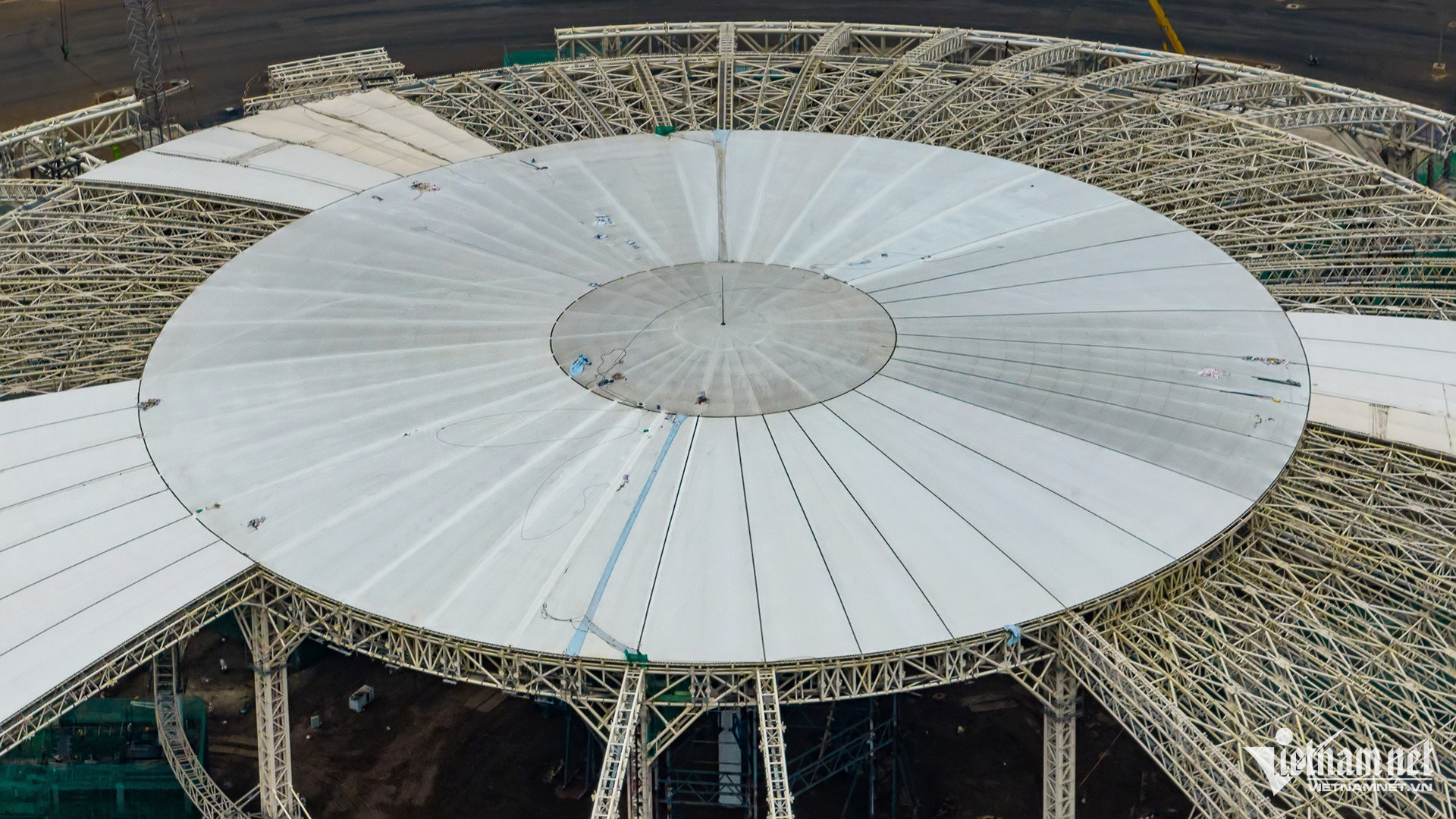 vietnam exhibition center6.jpg