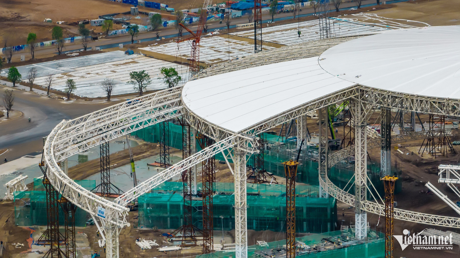 vietnam exhibition center7.jpg