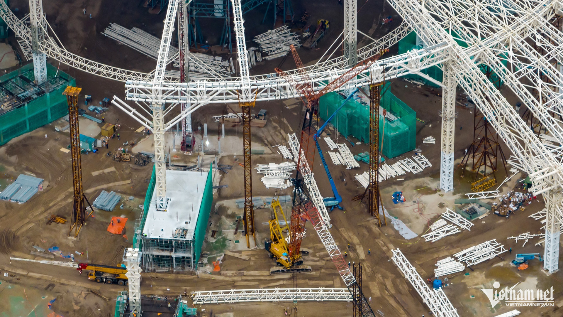 vietnam exhibition center8.jpg