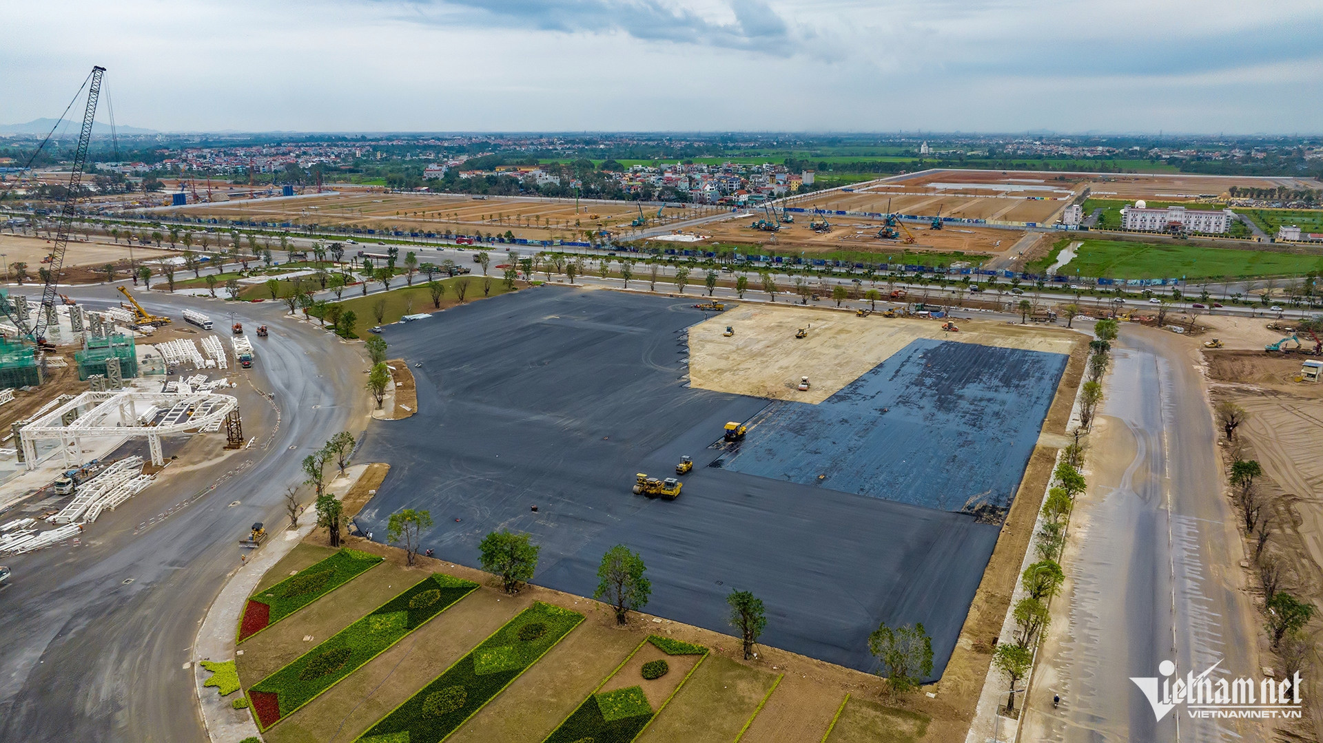 vietnam exhibition center9.jpg