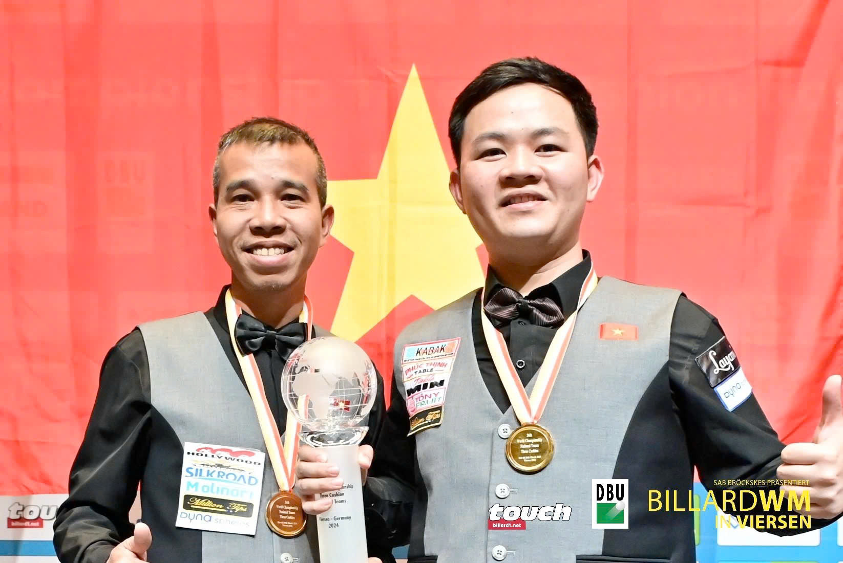 tran quyet chienbao phuong vinh.jpg