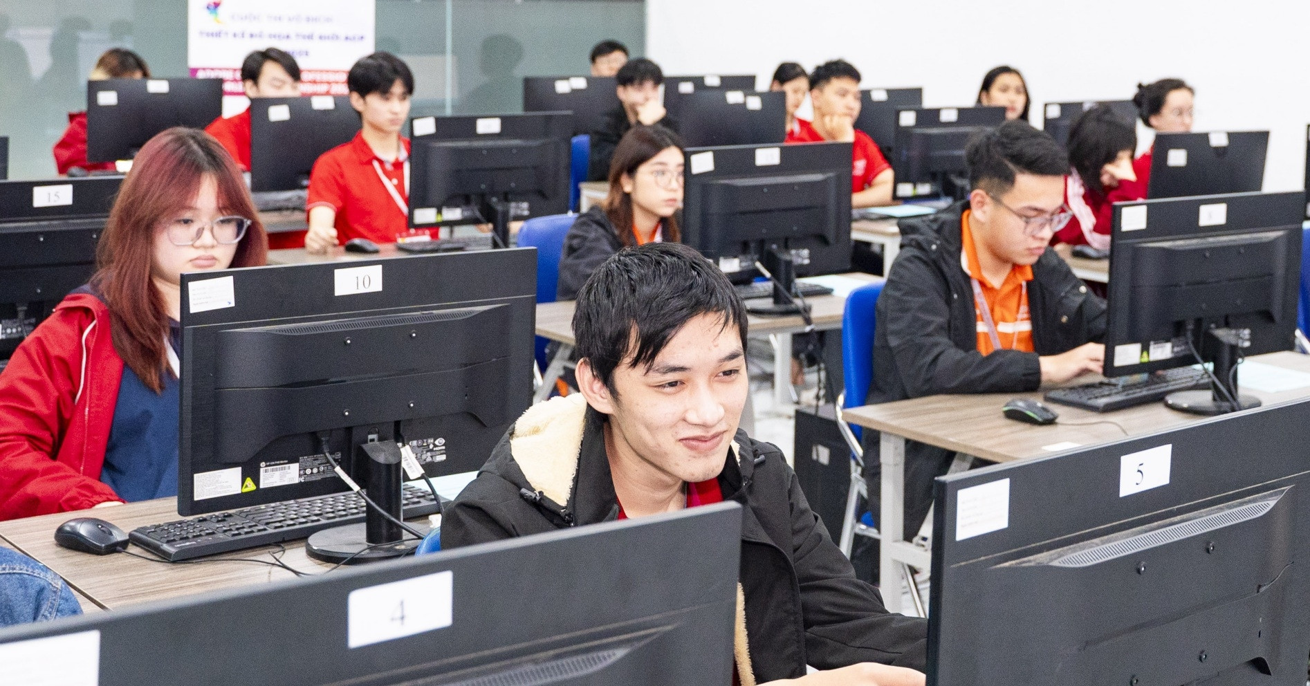 Vietnam selects top young designers for ACP World Championship 2025 in the US