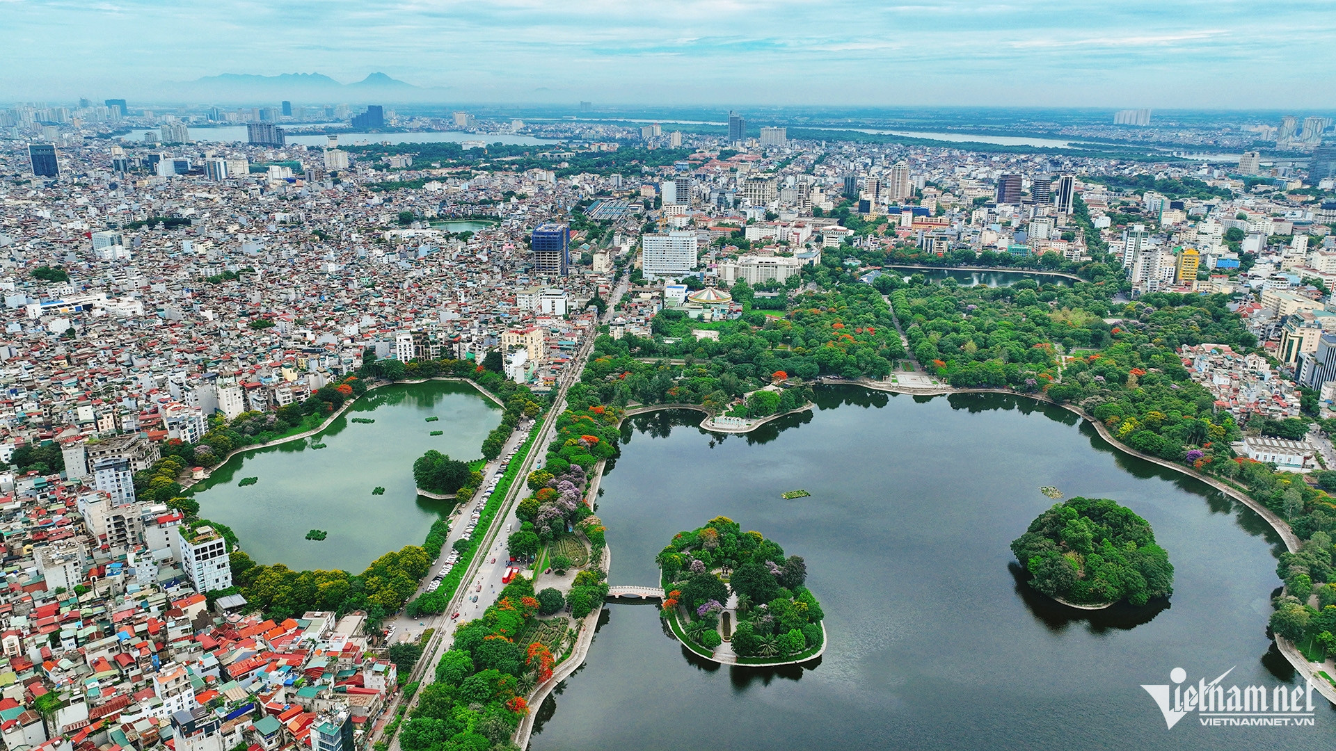 W-Hồ Bảy Mẫu 27524a2.jpg