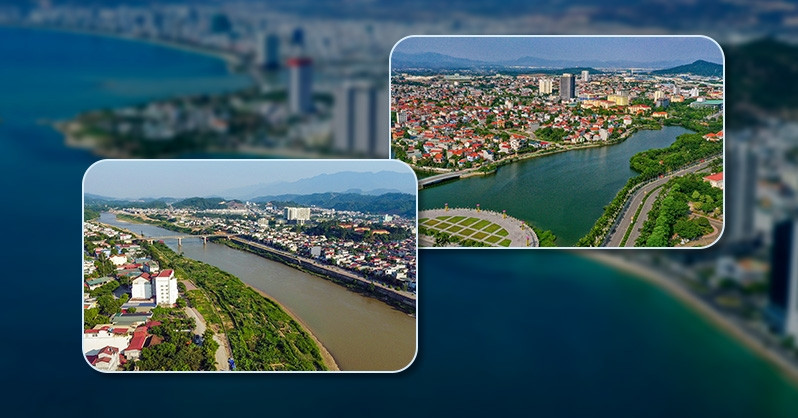 Vietnam’s century-long vision: A leaner government for a modern era