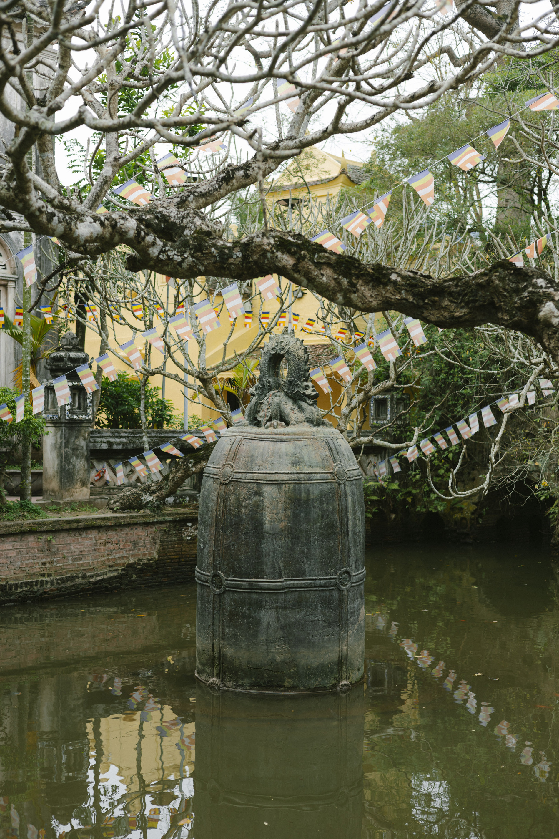 co le pagoda.jpg10.jpg