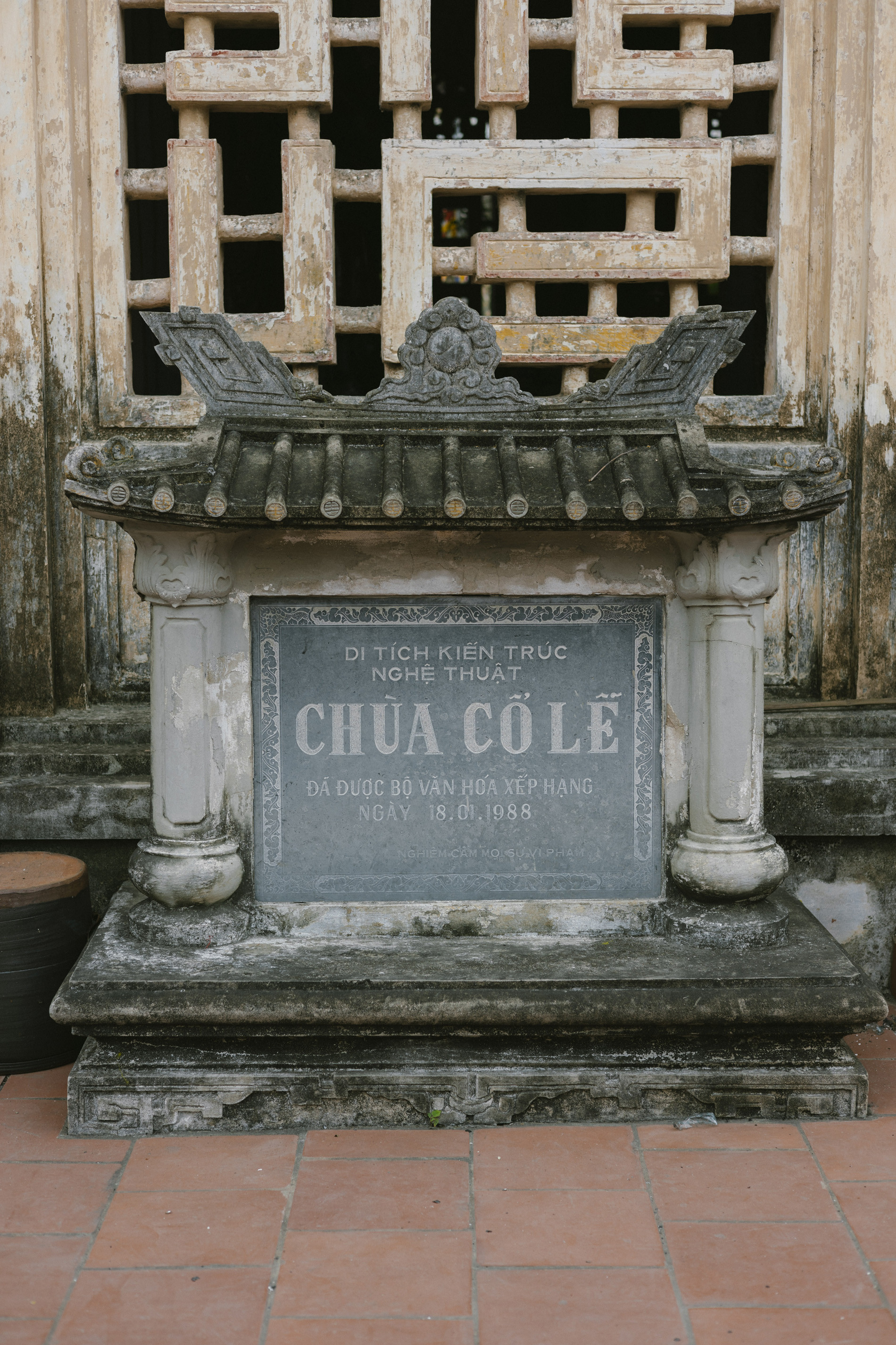 co le pagoda.jpg11.jpg
