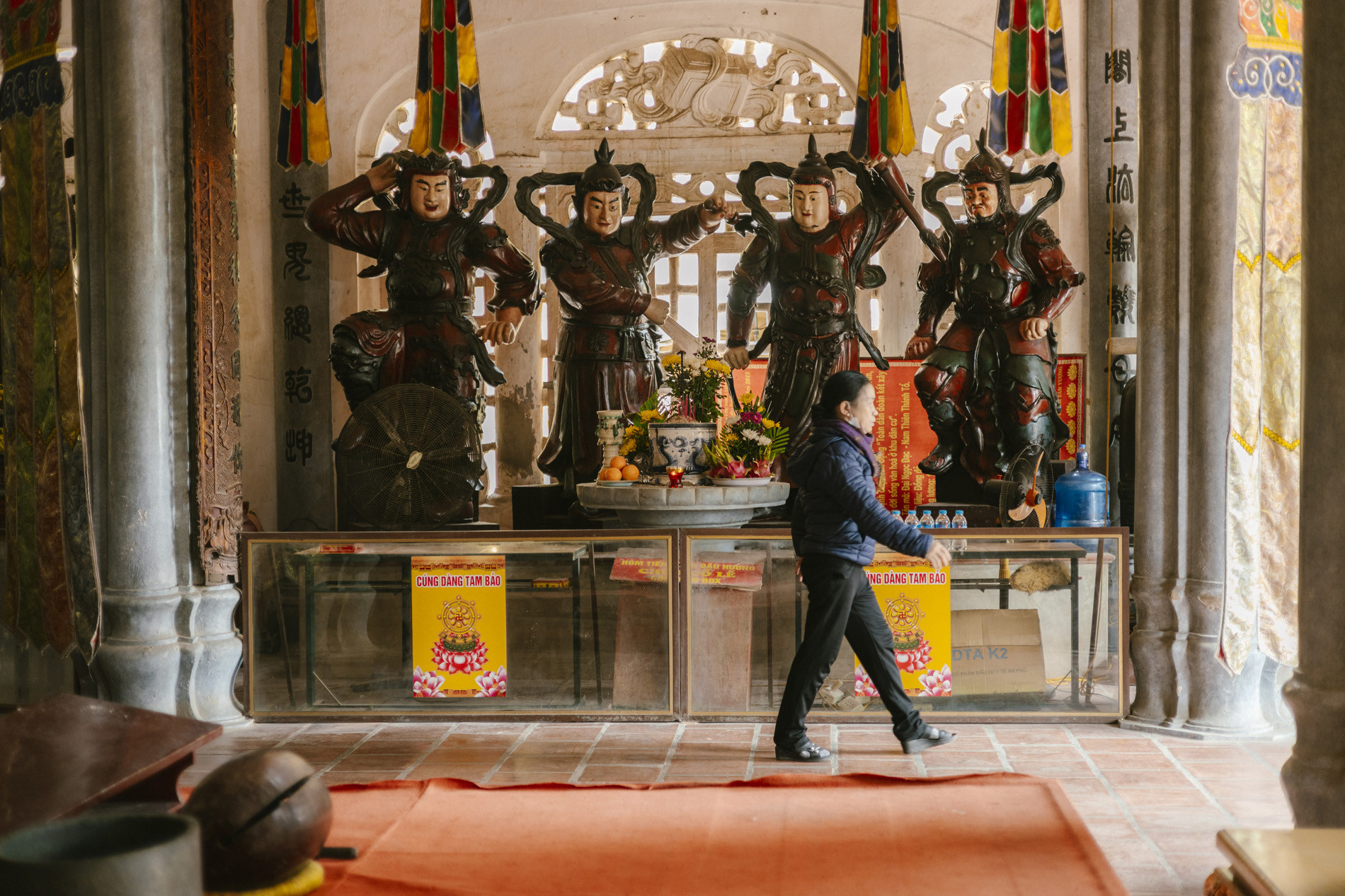 co le pagoda.jpg4.jpg