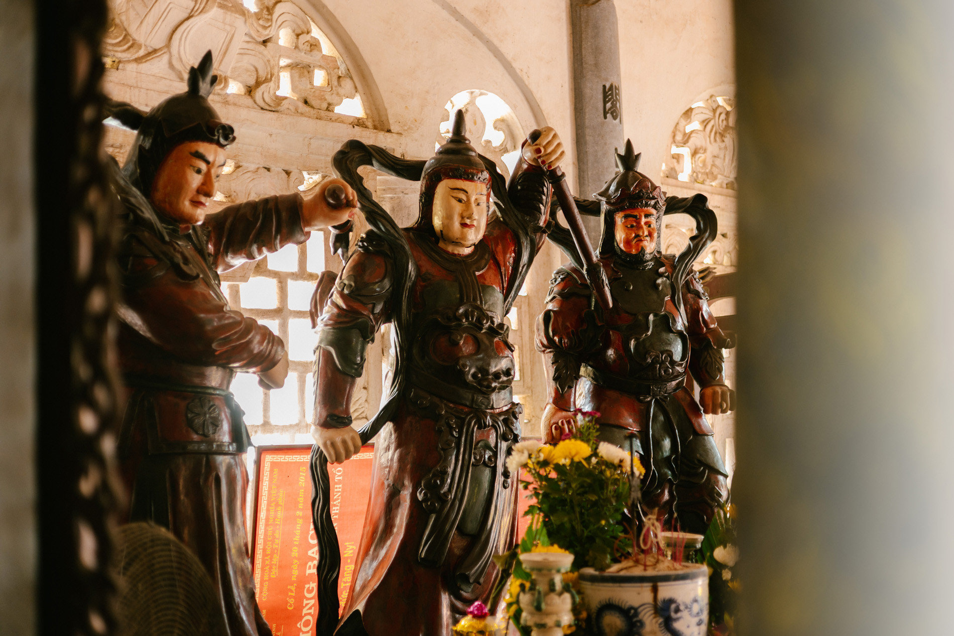 co le pagoda.jpg6.jpg