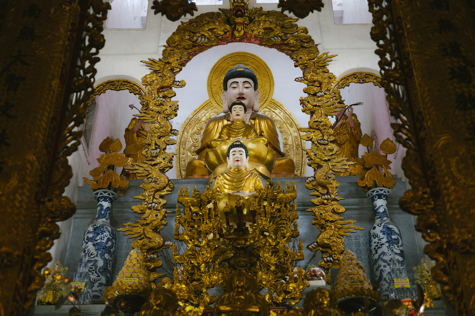 co le pagoda.jpg7.jpg