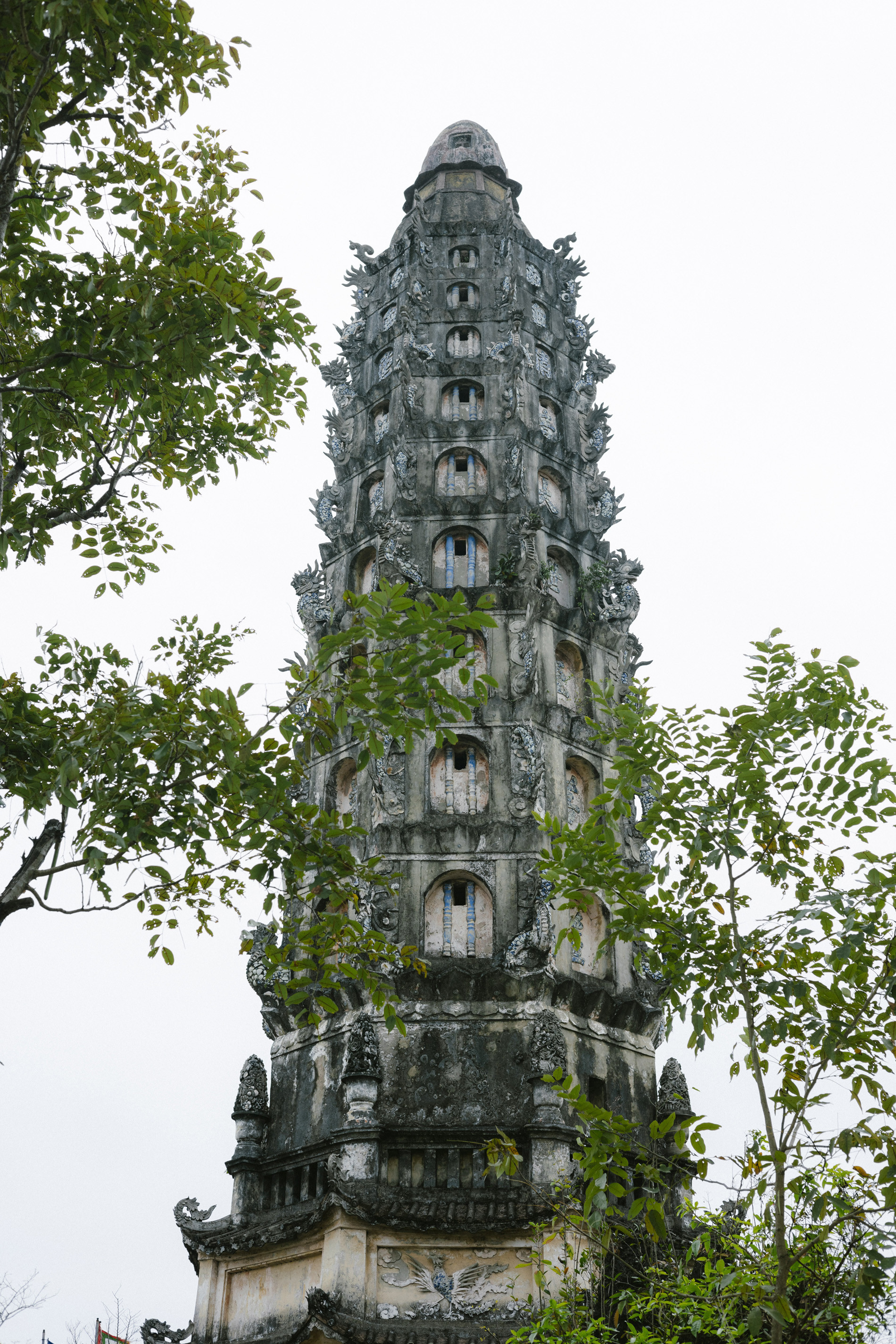 co le pagoda.jpg8.jpg
