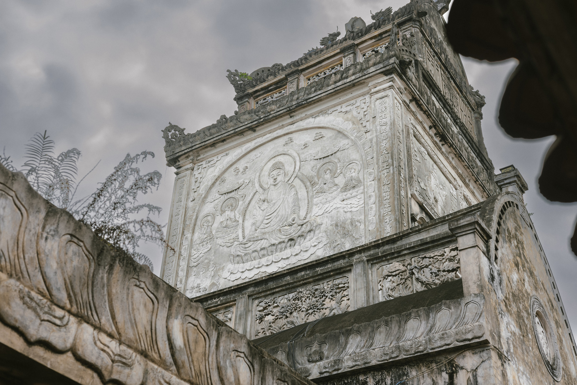 co le pagoda.jpg9.jpg