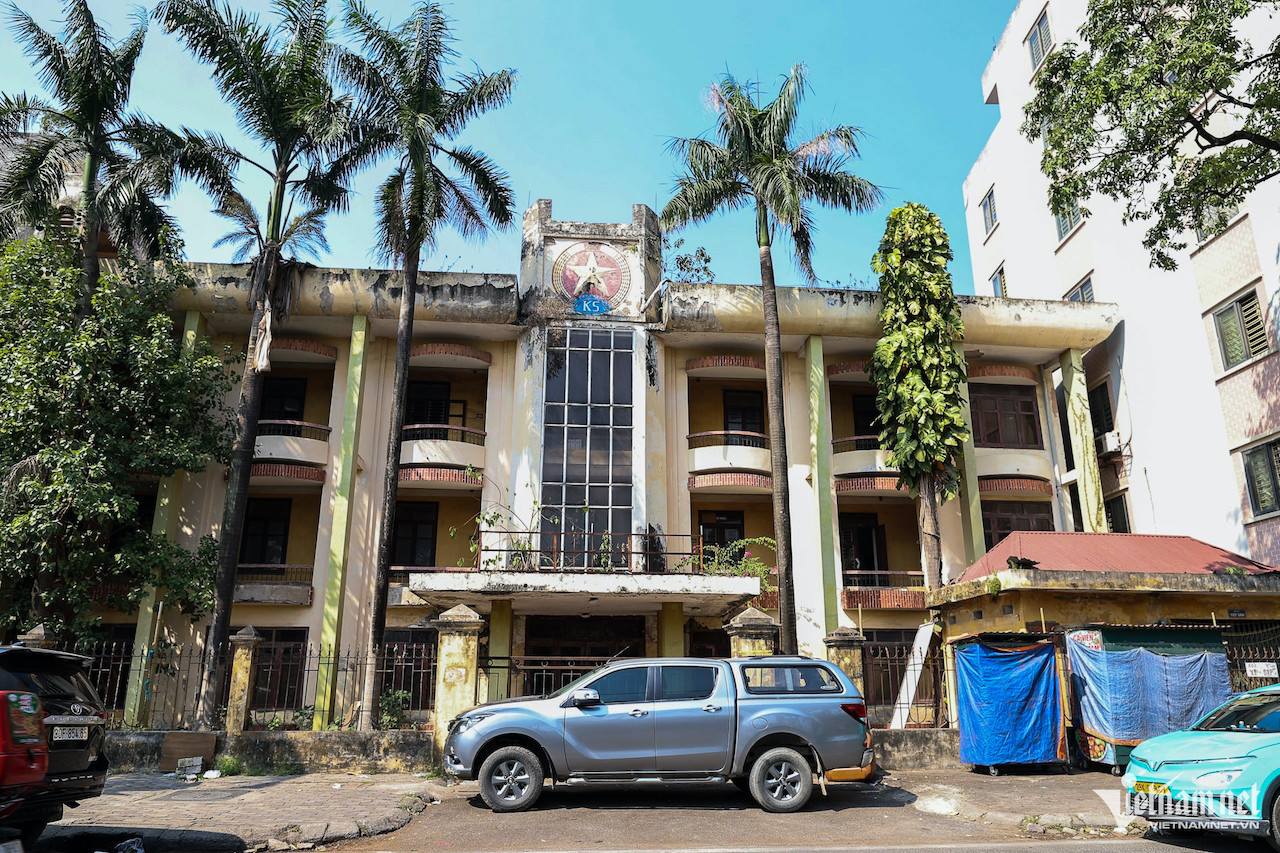 9 cong so bo hoang 4687 104142 117483.jpg