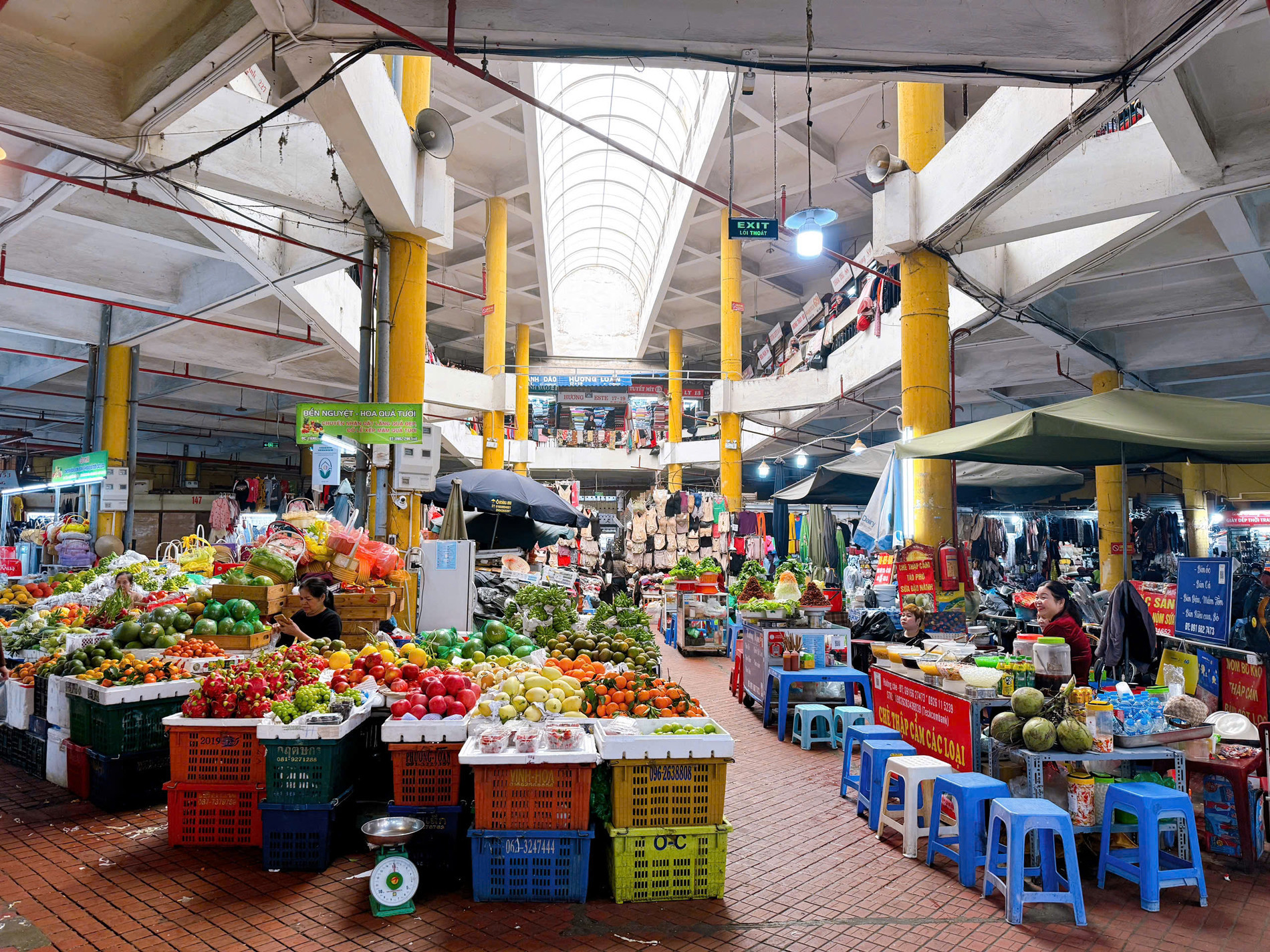 hom market.jpg10.jpg