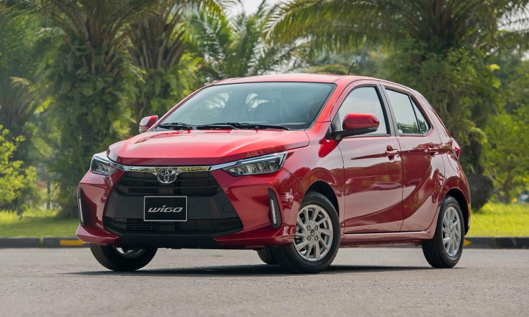 Toyota Wigo.webp