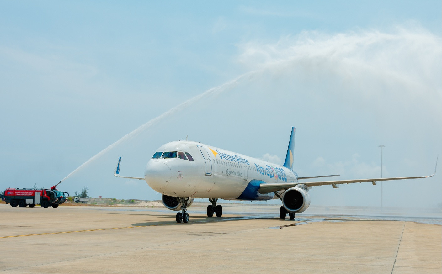 vietnam airlines.jpg