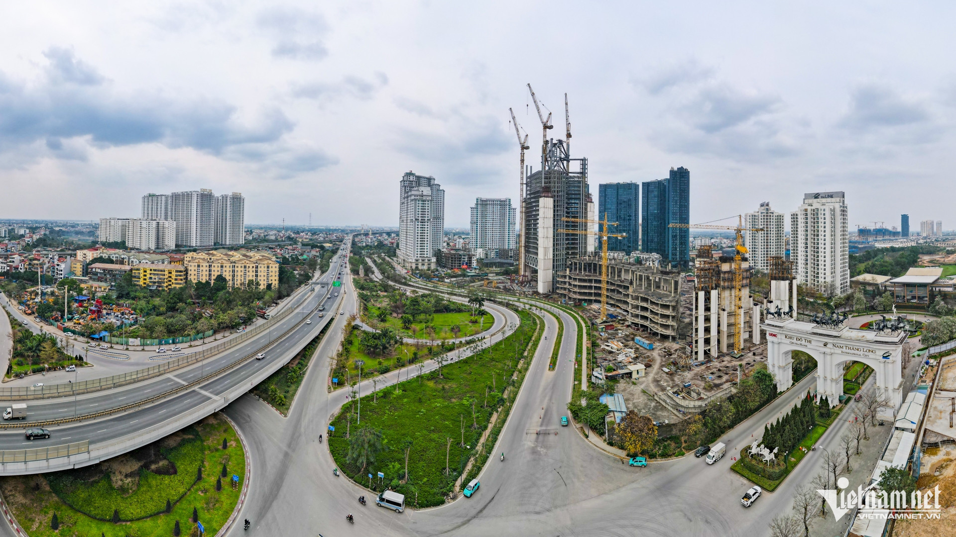 abandoned project.jpg