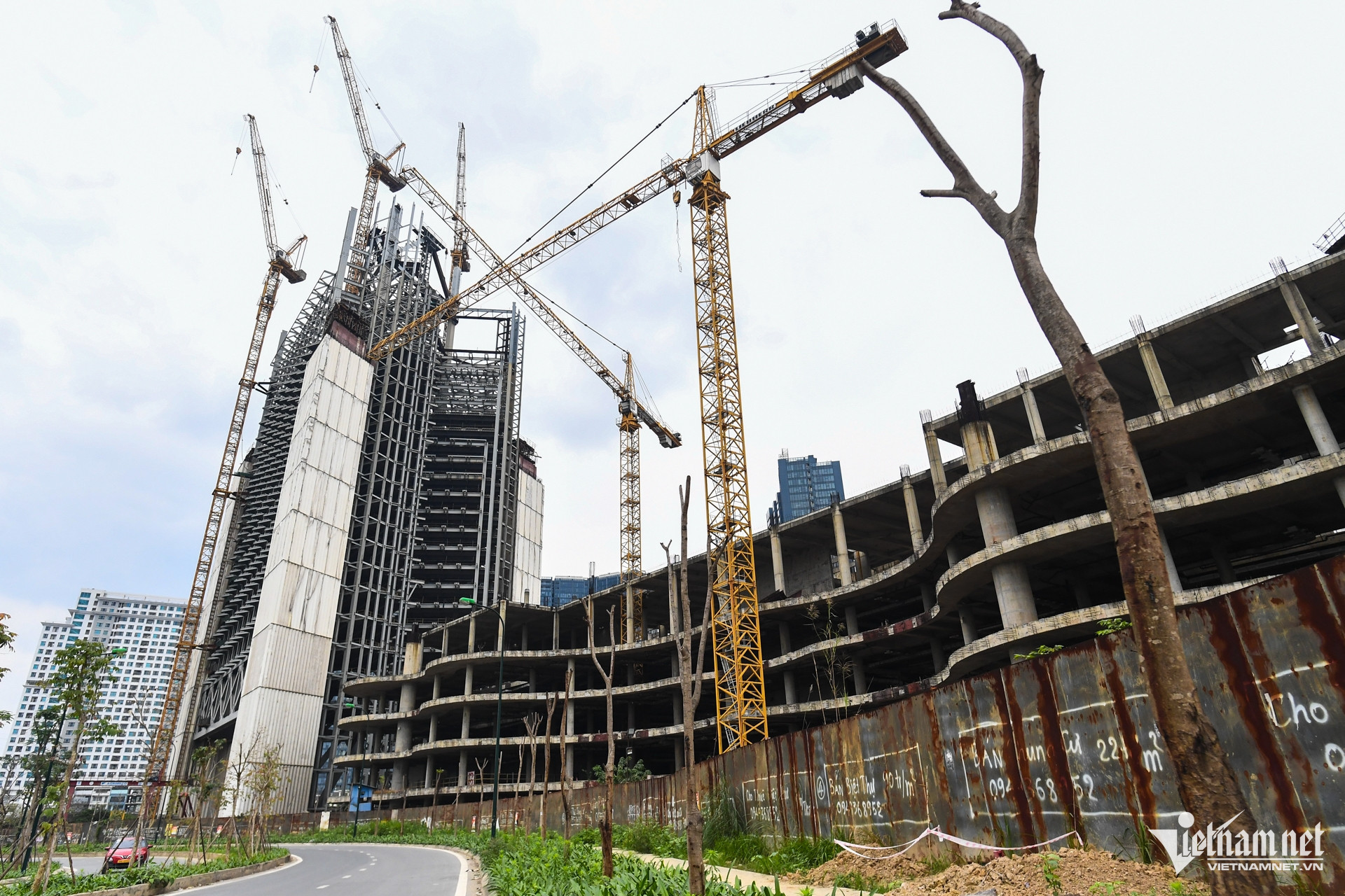 abandoned project10.jpg