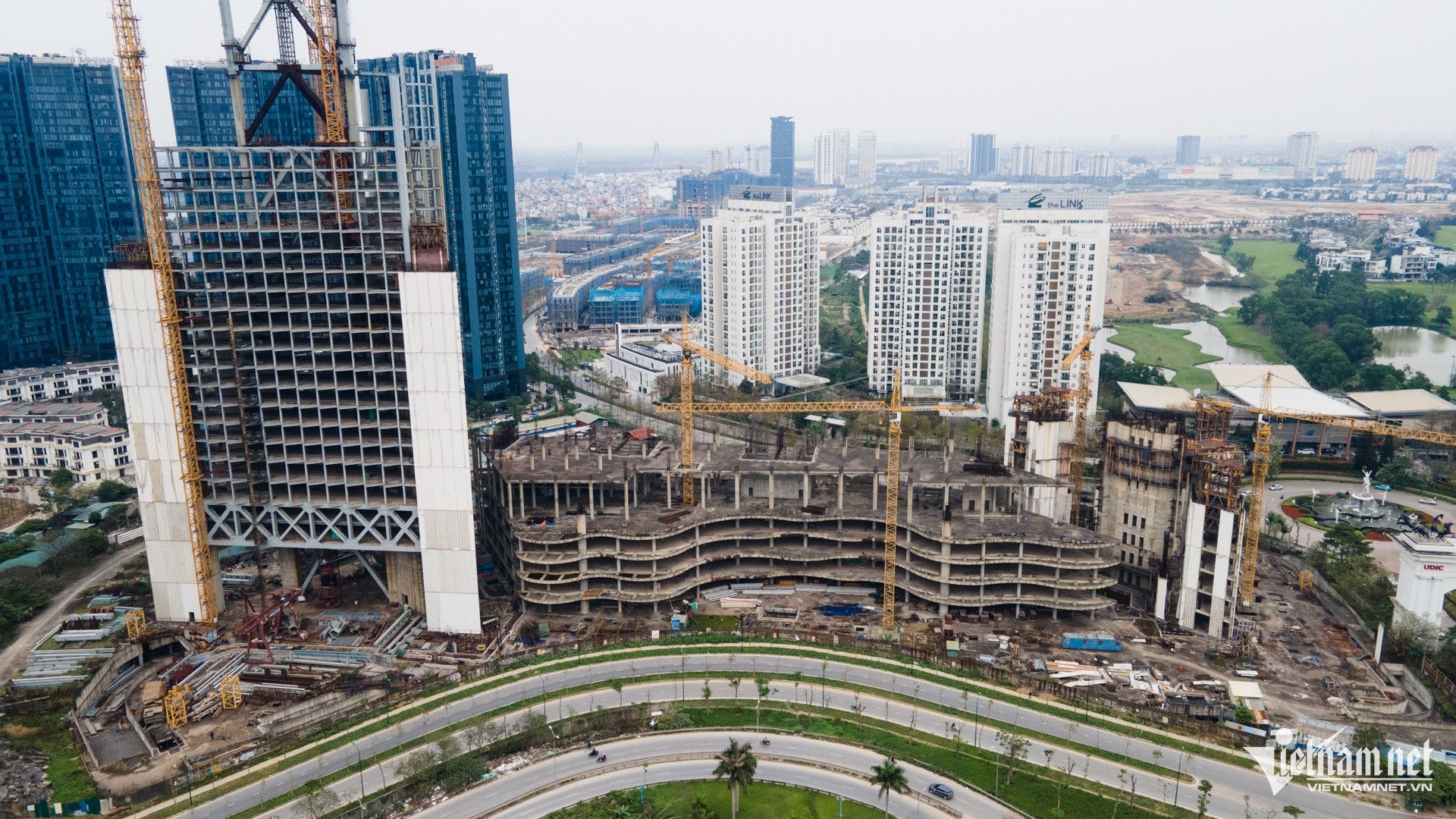 abandoned project2.jpg