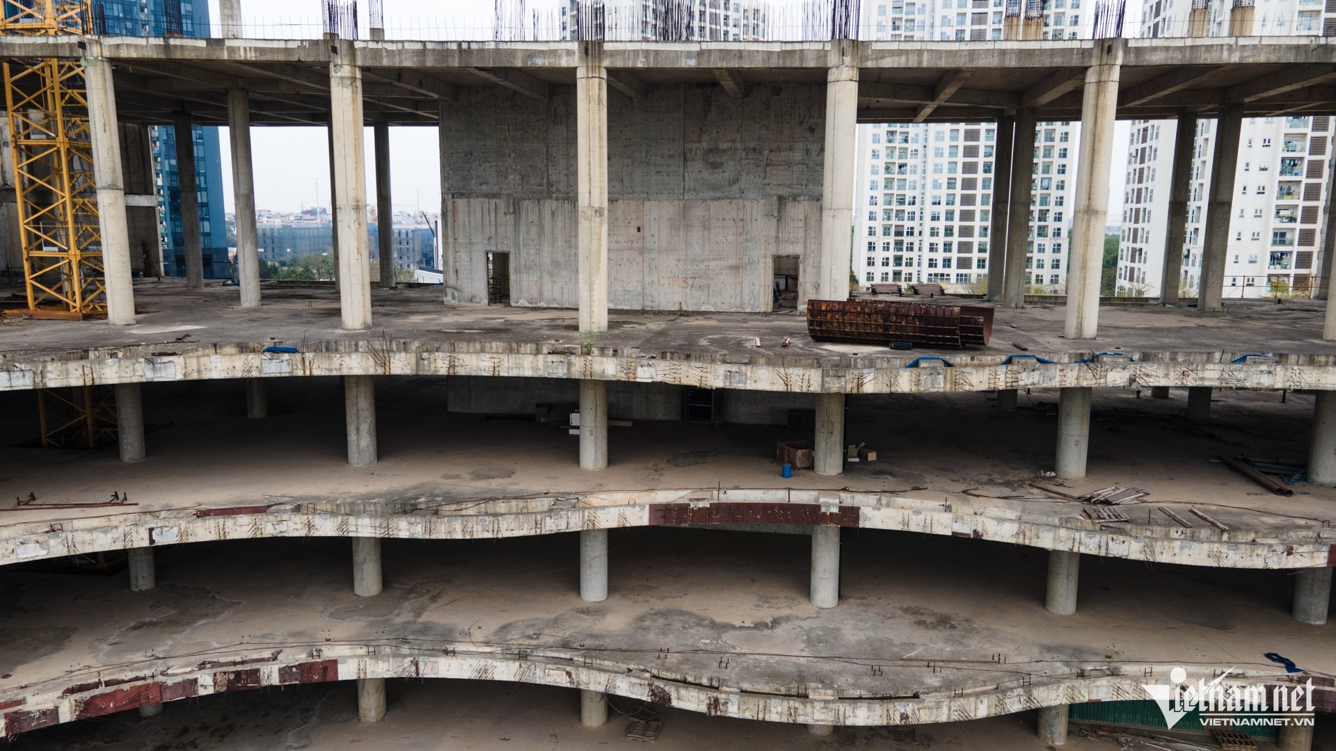 abandoned project3.jpg