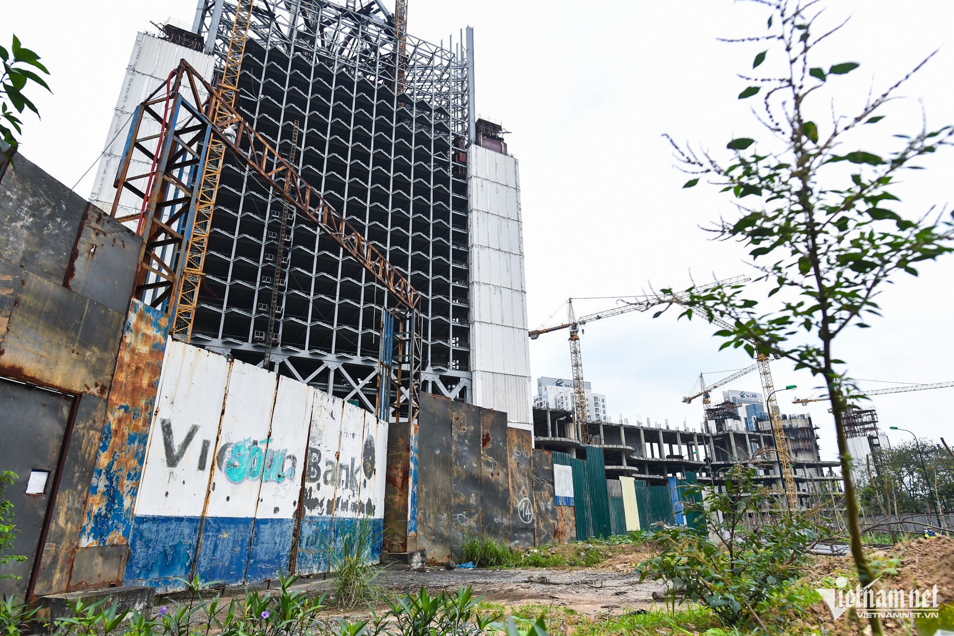 abandoned project4.jpg