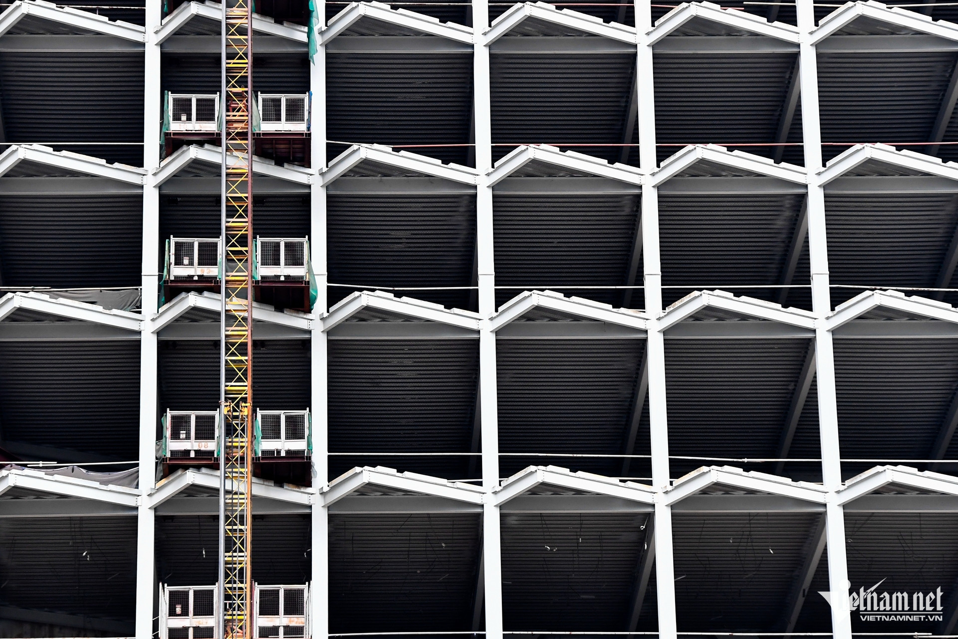 abandoned project5.jpg