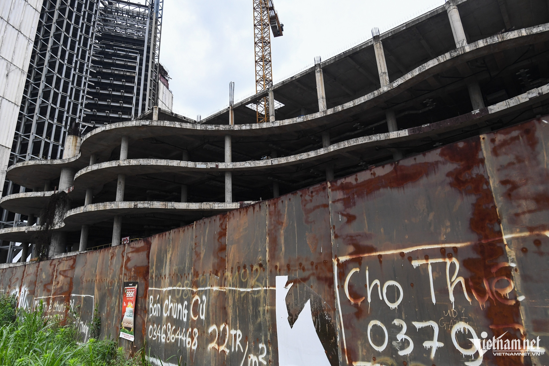 abandoned project6.jpg