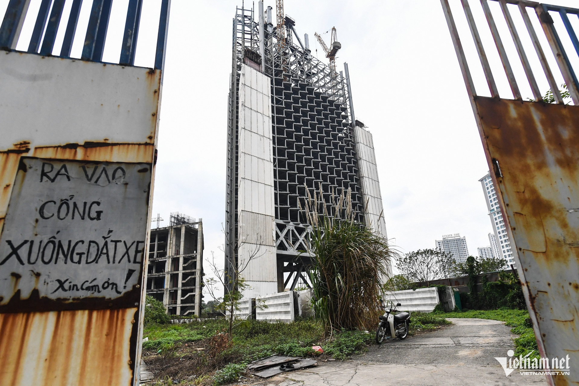 abandoned project8.jpg