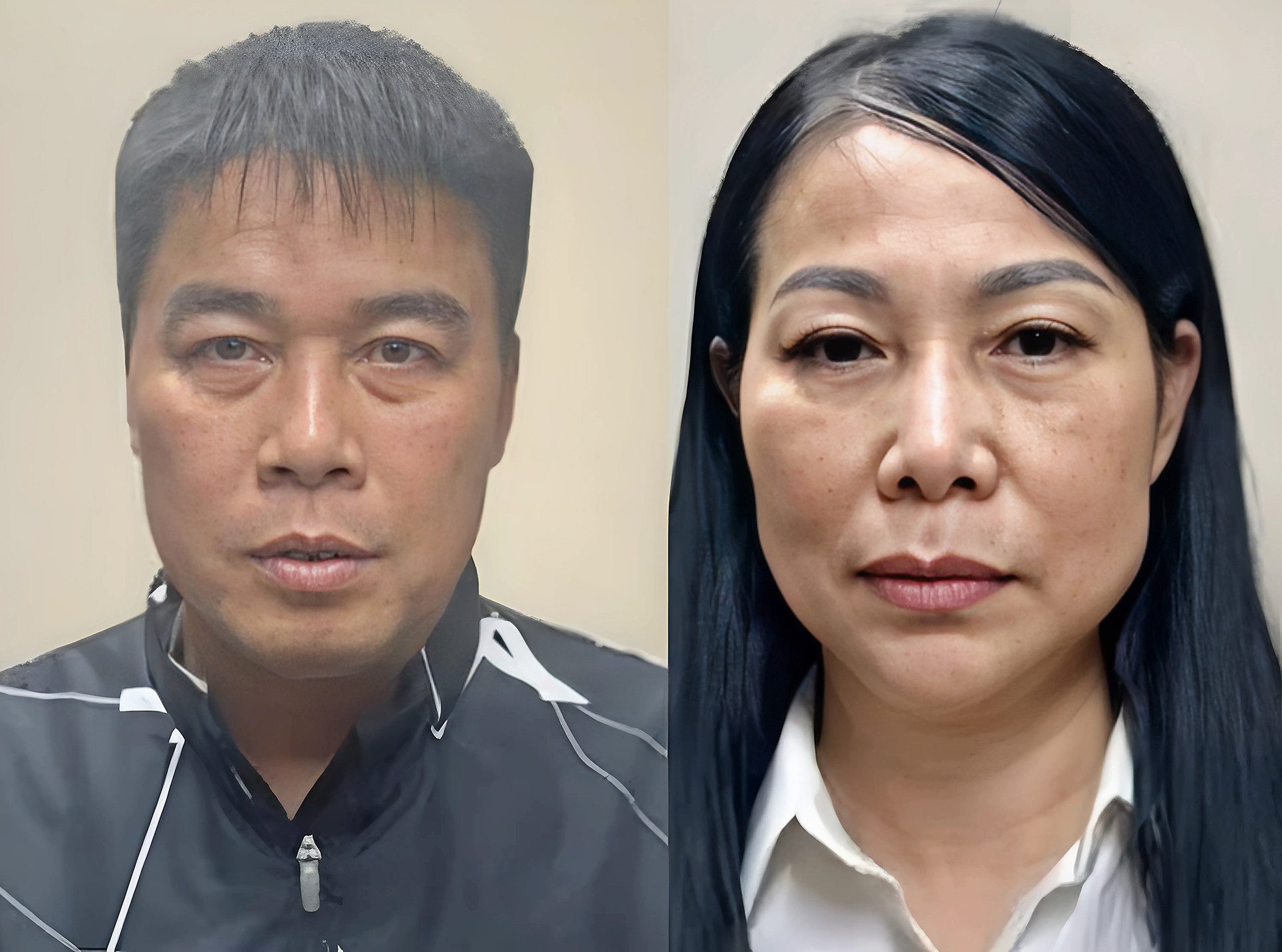 IMG_970B1FCB91EB 1.jpeg