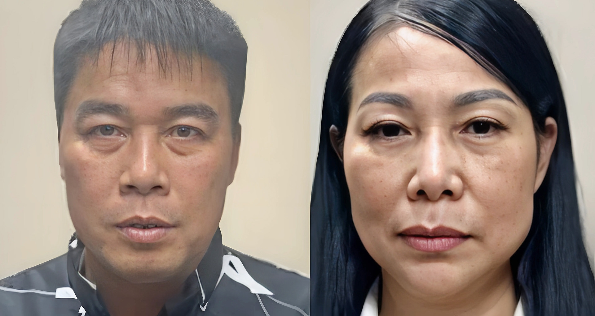 Five former provincial party secretaries indicted in Phuc Son corruption scandal