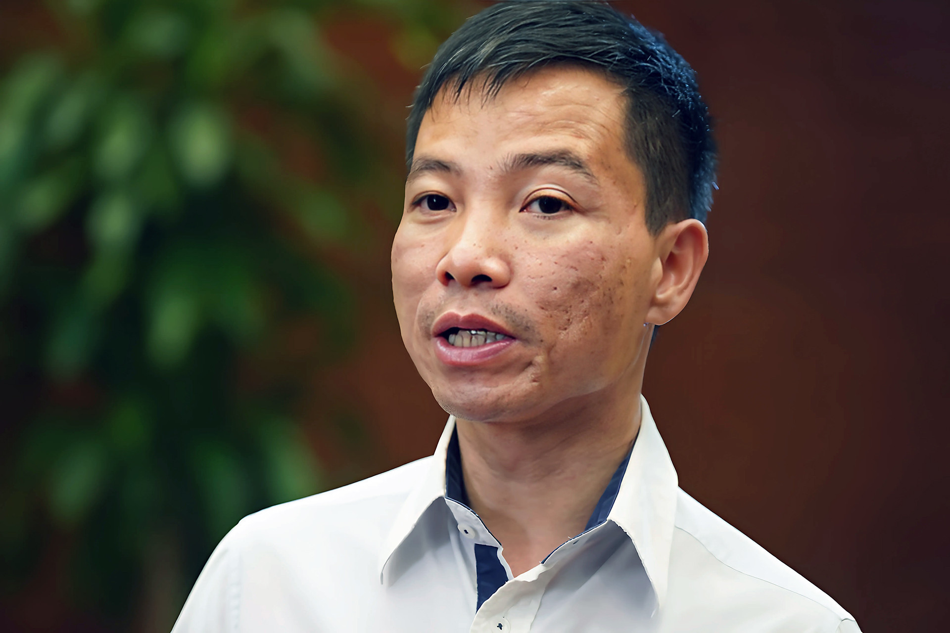 IMG_BAB1FBDA3F9E 1.jpeg