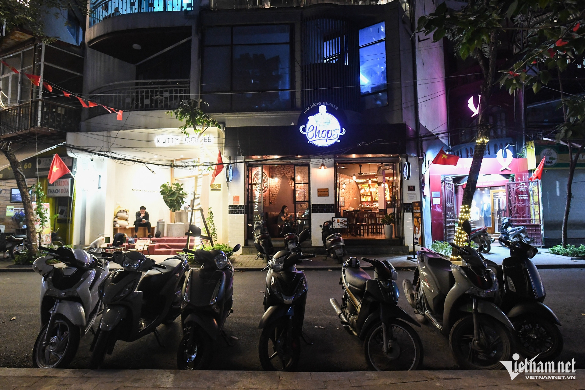 hanoi pedestrian street13.jpg