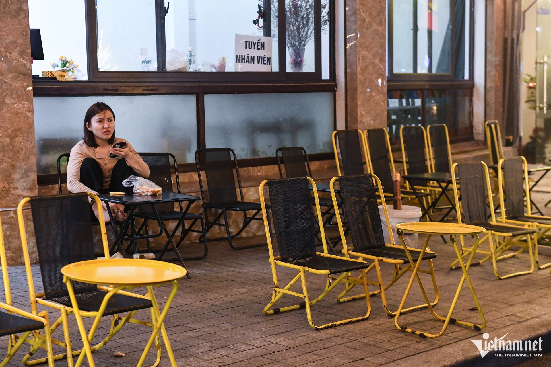 hanoi pedestrian street6.jpg